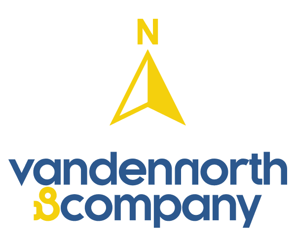 Vandennorth payoff